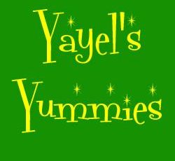Yayel’s Yummies