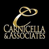 Carnicella & Associates