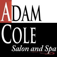 Adam Cole Salon & Spa