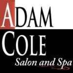 Adam Cole Salon & Spa