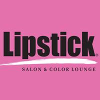 Lipstick Studio Salon