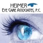 Heimer Eye Care Associates
