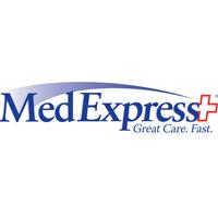 MedExpress Urgent Care