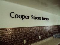 State College - 7739-2-1