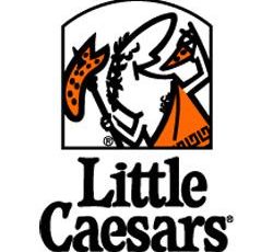 Little Caesar’s