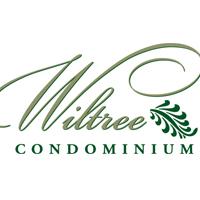 Wiltree Condominiums