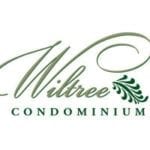 Wiltree Condominiums