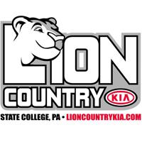 State College - 7767-2-1