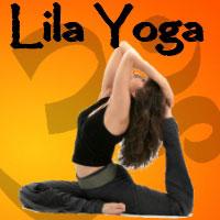 Lila Yoga Studios