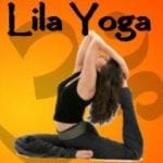 Lila Yoga Studios