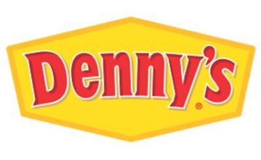 Denny’s