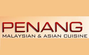 Penang Asian Fusion Cuisine