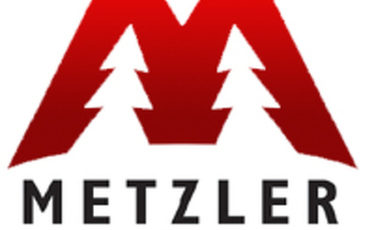 Metzler Forest Products, LLC