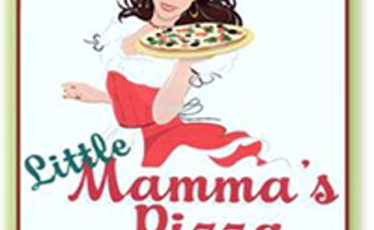 Little Mamma’s Pizza