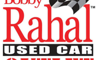 Bobby Rahal Used Car Outlet