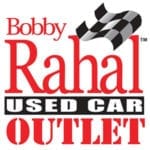 Bobby Rahal Used Car Outlet