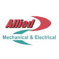 Allied Mechanical & Electrical