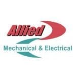 Allied Mechanical & Electrical