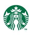 Starbucks – 2030 N. Atherton St.