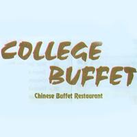 College Buffet