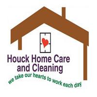 Houck Home Care and Cleaning