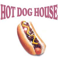 Hot Dog House