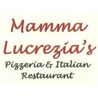 Mamma Lucrezia’s