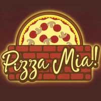 Pizza Mia