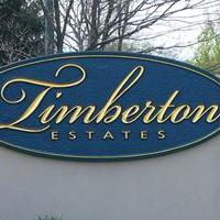 Timberton Estates