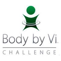 Body By Vi Challenge