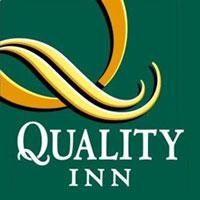 Quality Inn Milesburg