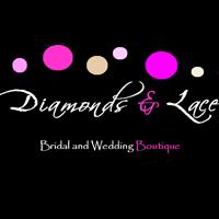 Diamonds & Lace Bridal