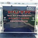 PUTR Truck Rentals LLC