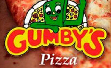 Gumby’s Pizza