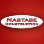 Nastase, John Construction, Inc.