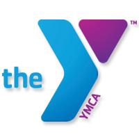 Bellefonte YMCA