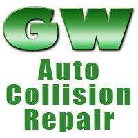 GW Auto Collision Repair