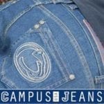 Campus Jeans, USA
