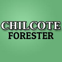 Chilcote Forester