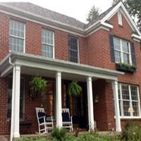 State College - 8689-1
