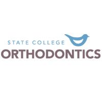 State College Orthodontics