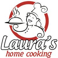 Laura’s Home Cooking