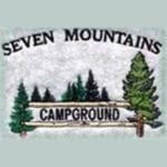 Seven Mountains Campground