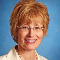 State College - 8950-1