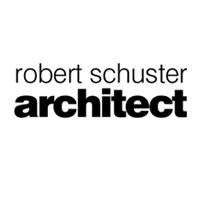 Robert Schuster Architect AIA