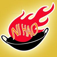 Ni Hao Asian Cuisine