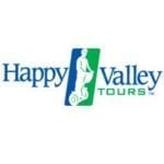 Happy Valley Tours