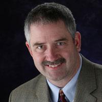 State College - 9065-1