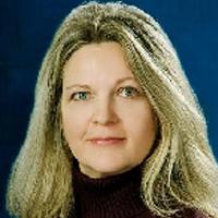 State College - 9075-1