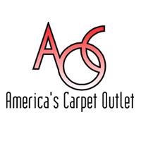 America’s Carpet Outlet